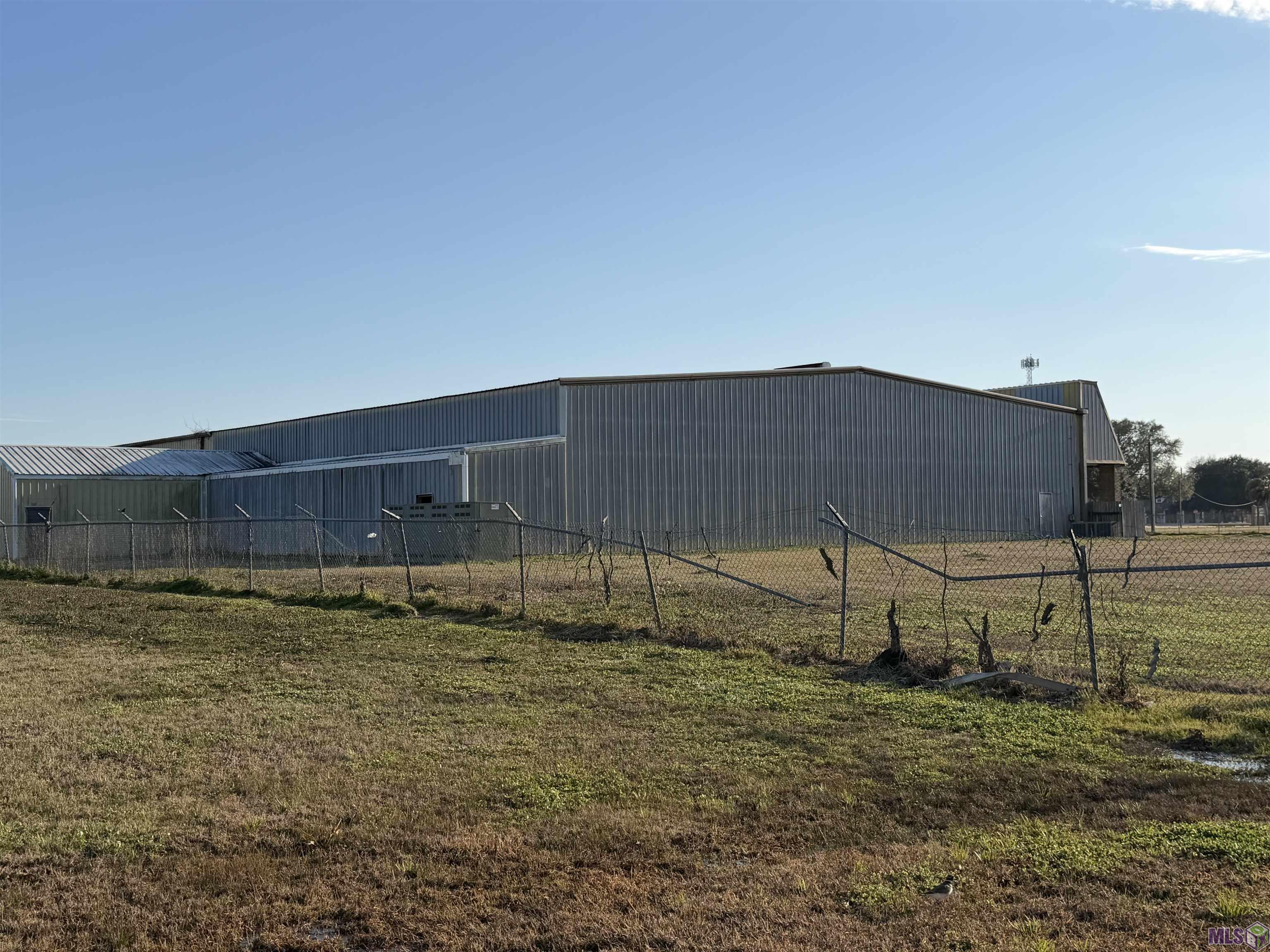 814 Hospital Road New Roads, LA 70760 - Photo 5 of 9