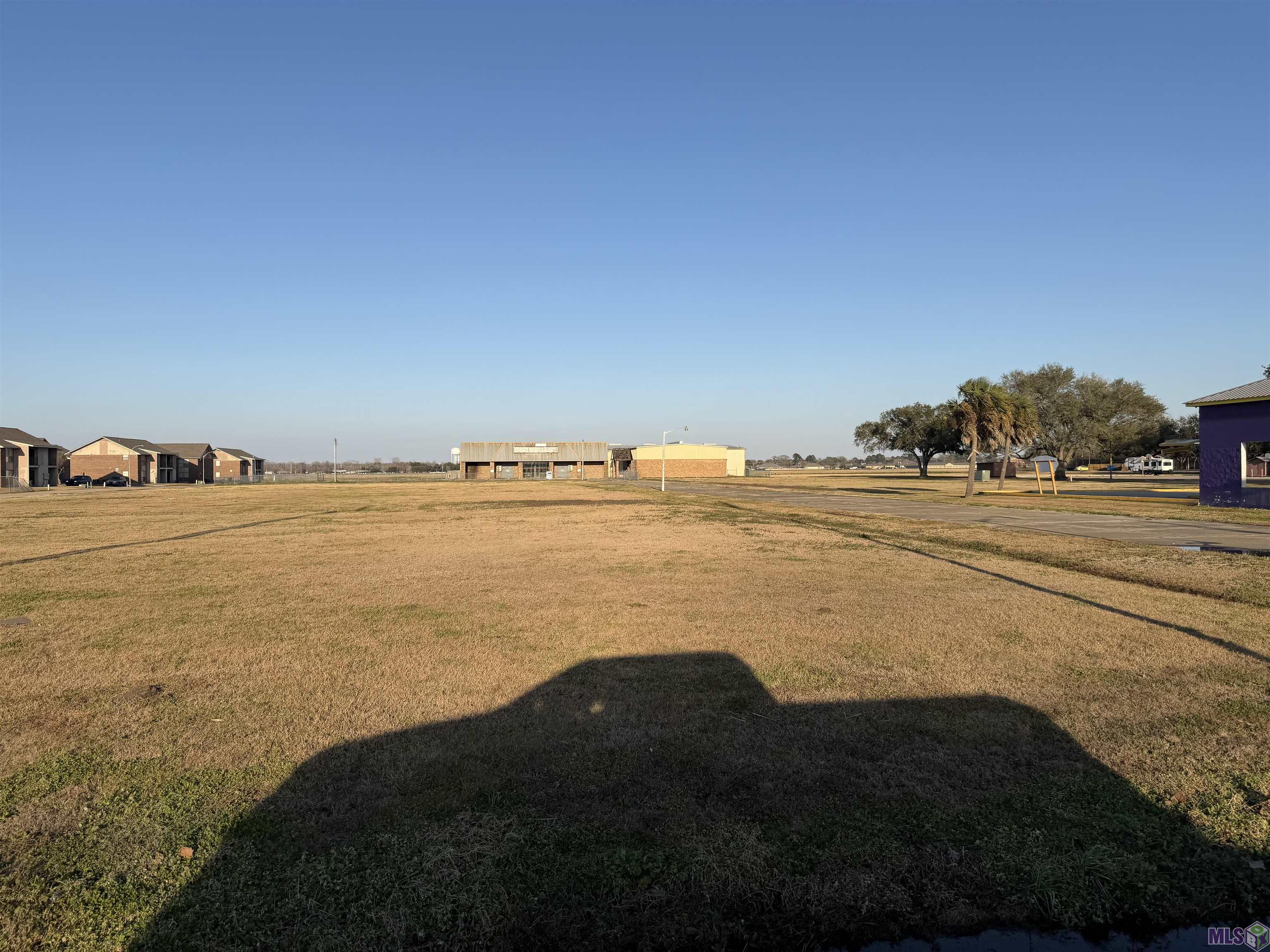 814 Hospital Road New Roads, LA 70760 - Photo 7 of 9