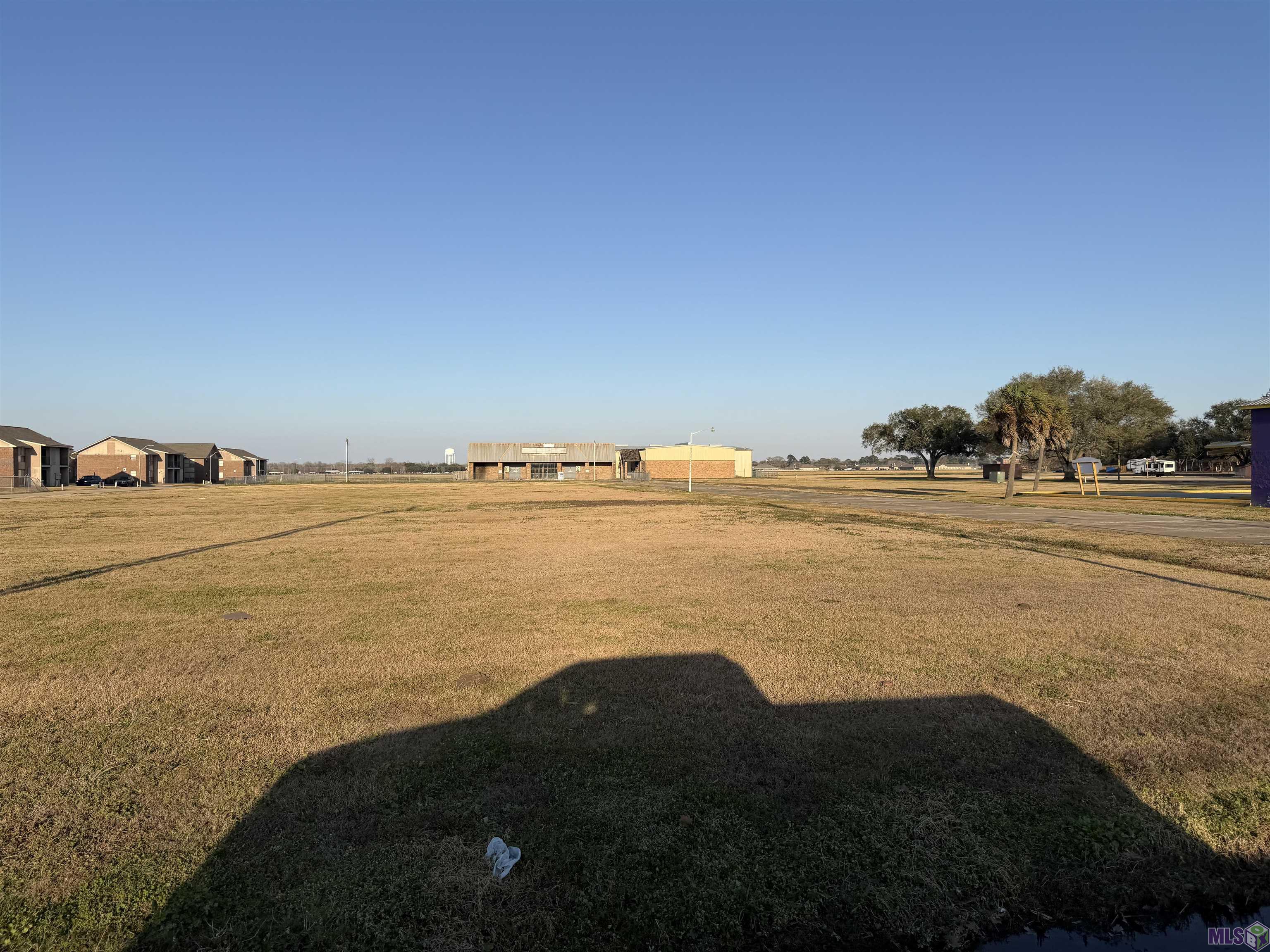 814 Hospital Road New Roads, LA 70760 - Photo 8 of 9