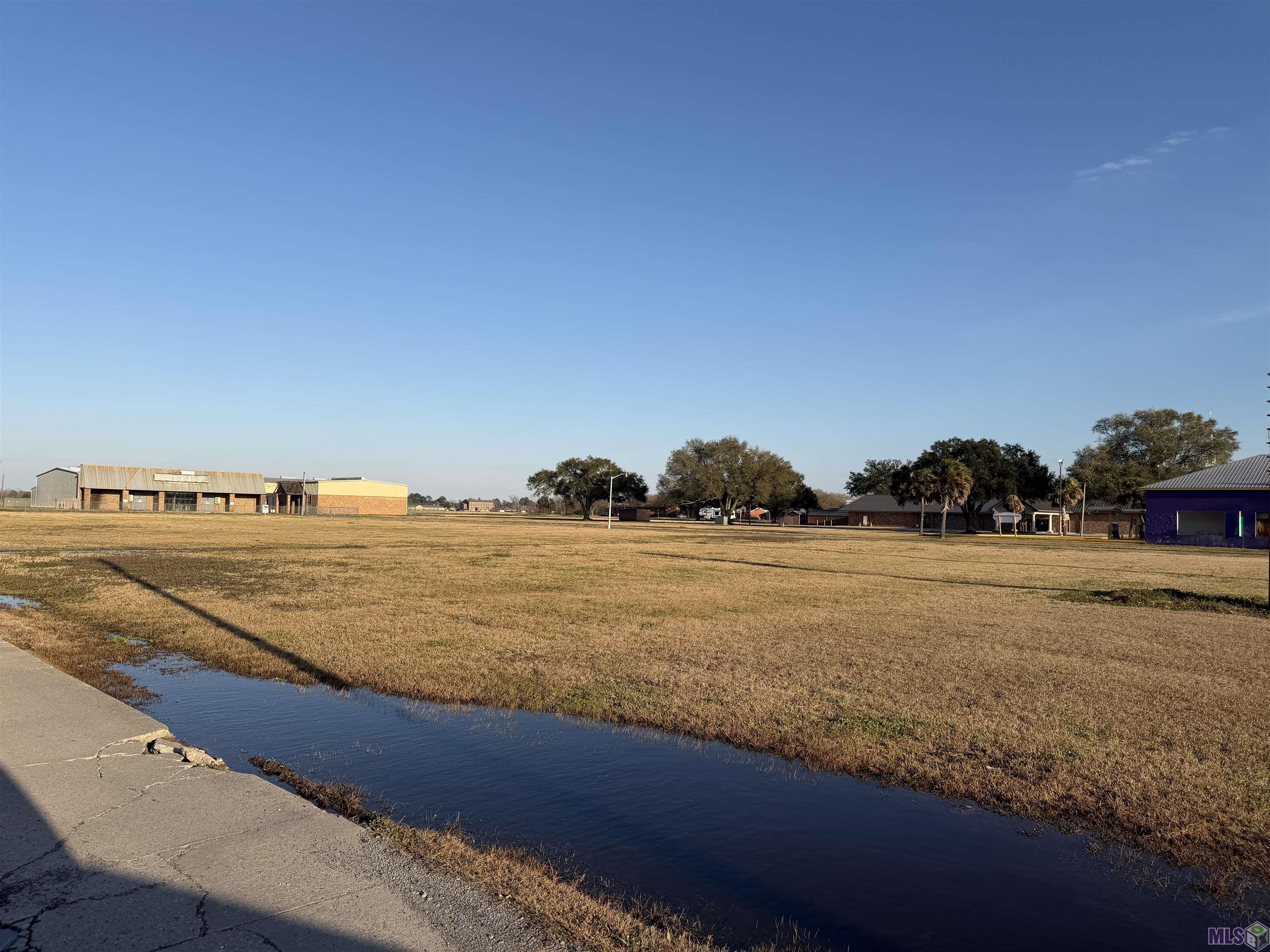 814 Hospital Road New Roads, LA 70760 - Photo 9 of 9