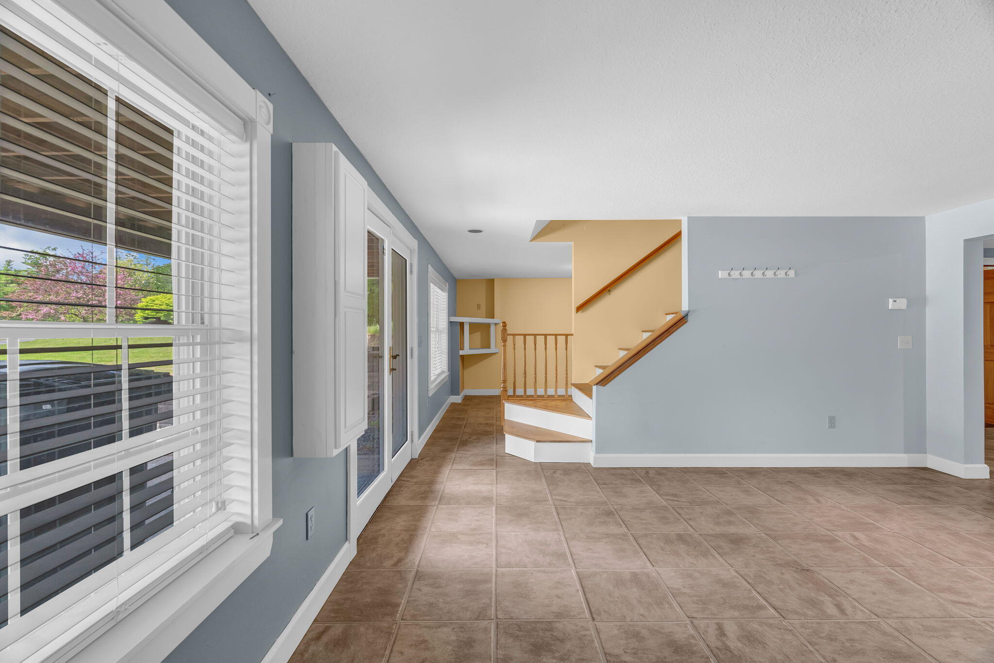 698 Main Road Carmel, ME 04419 - Photo 47 of 77 46-web-or-mls-698-main-rd