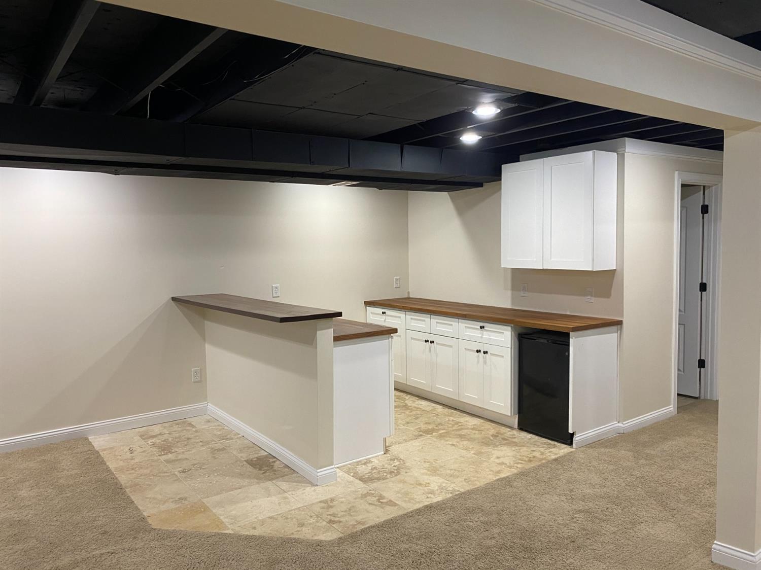 6804 Yankee Road Middletown, OH 45044 - Photo 22 of 25