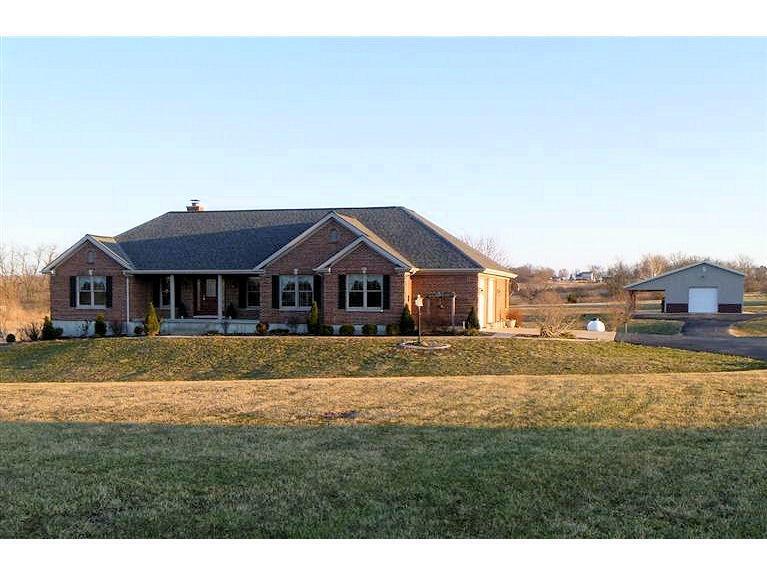 3305 Stillwell Beckett Road Hamilton, OH 45013 - Photo 1 of 1 Gallery Image 1