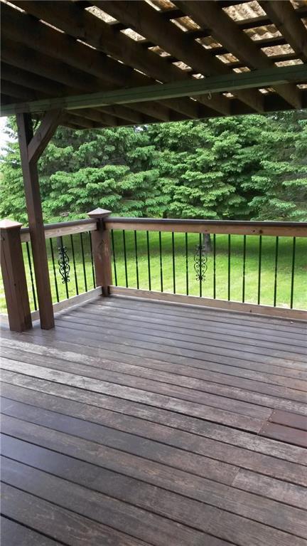 125 State Road Presque Isle, ME 04769 - Photo 15 of 16 Photo