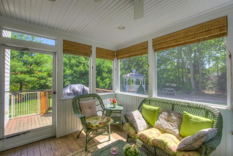 70 River Road Marstons Mills, MA 02648 - Photo 12 of 35 Additional Photo
