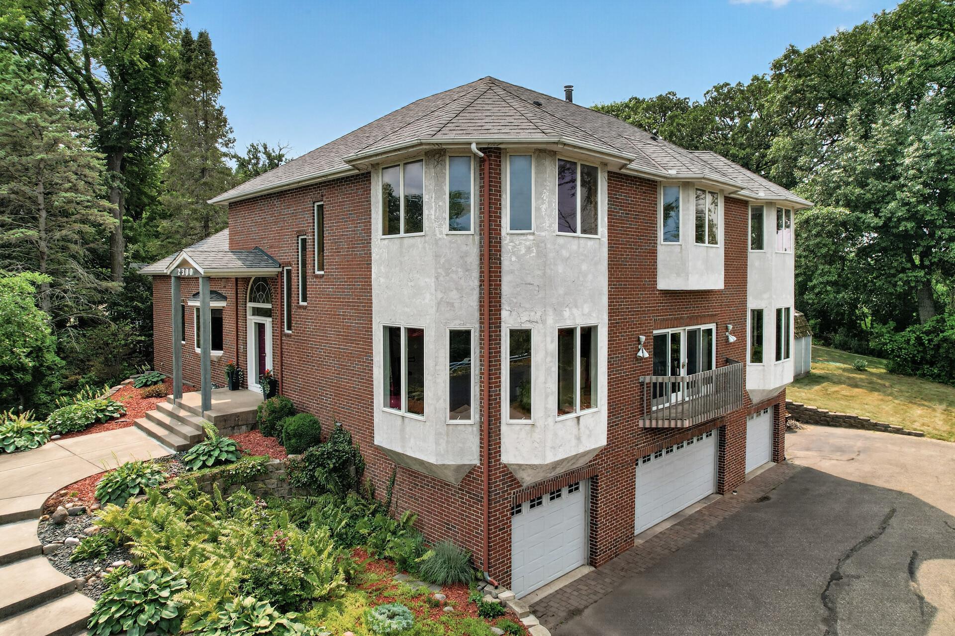 2300 Bantas Point Road Wayzata, MN 55391 - Photo 69 of 69