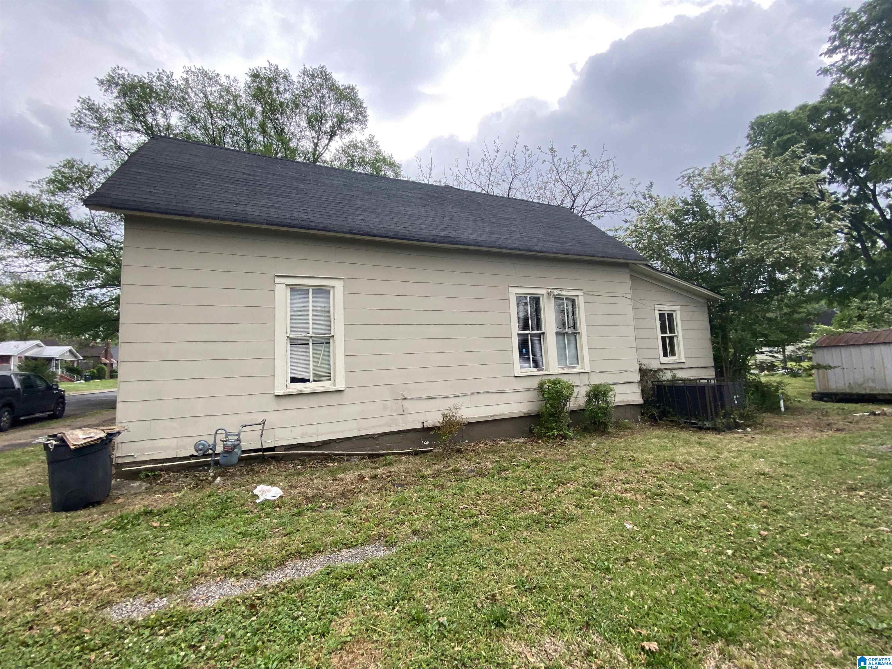 2017 48th Street Birmingham, AL 35208 - Photo 20 of 22