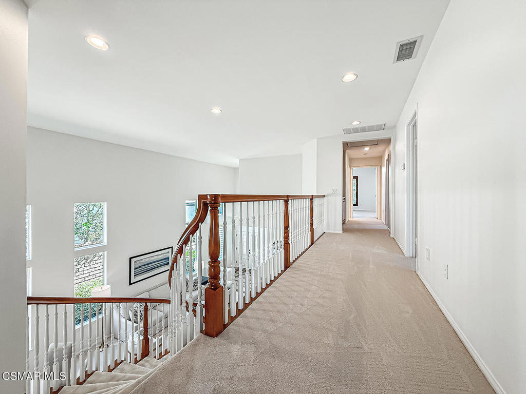 1971 Seabreeze Street Thousand Oaks, CA 91320 - Photo 36 of 72 Gallery Image 36