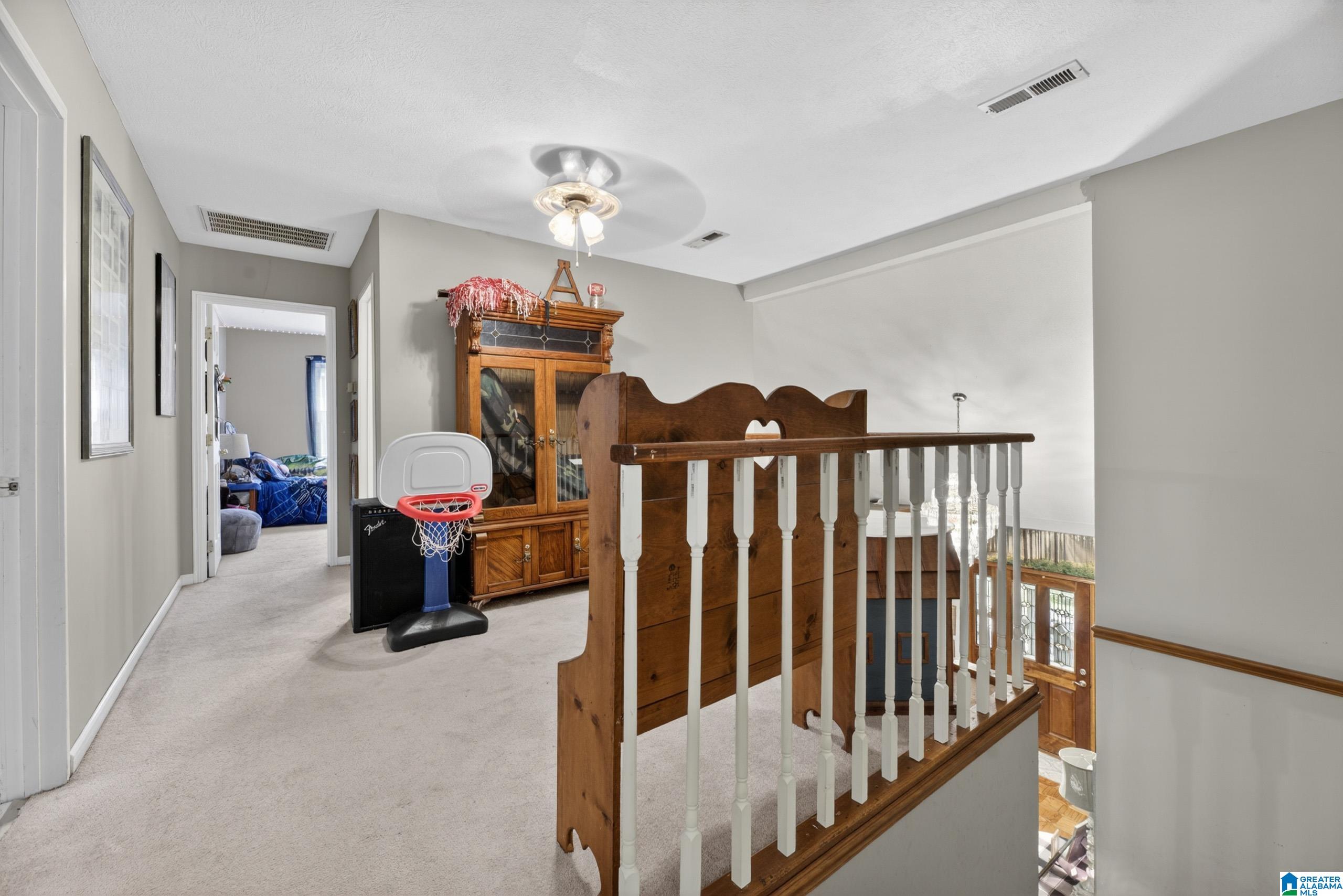 209 Angel Road Anniston, AL 36207 - Photo 37 of 81