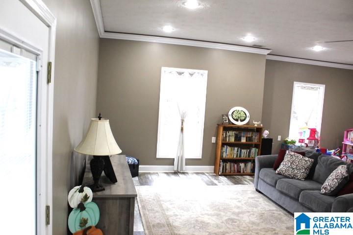 45 County Road 680 Cullman, AL 35055 - Photo 35 of 49