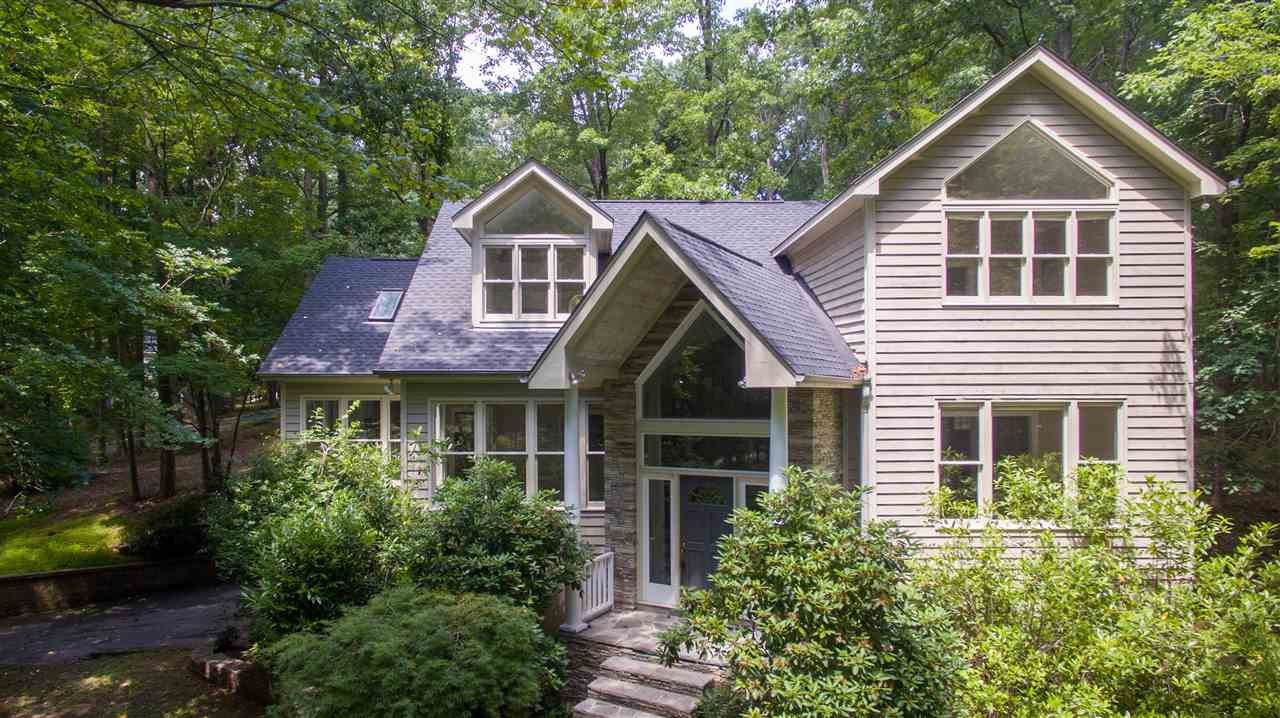 1700 Percheron Place Raleigh, NC 27613 - Photo 1 of 30 Photo 1