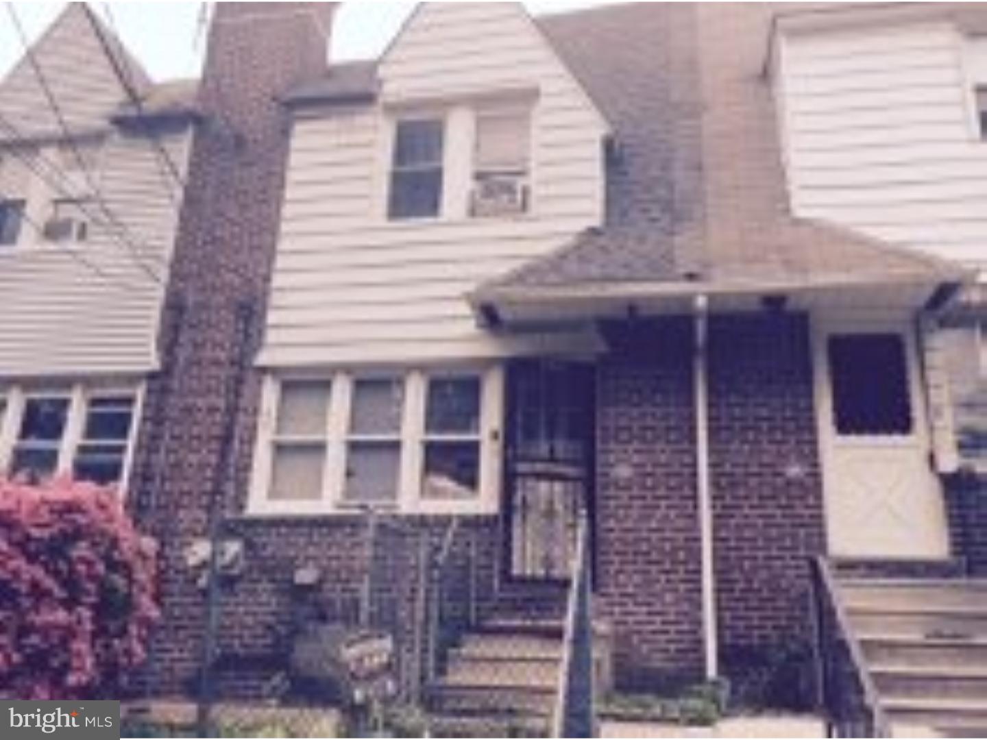 226 Kent Road Upper Darby, PA 19082 - Photo 1 of 9