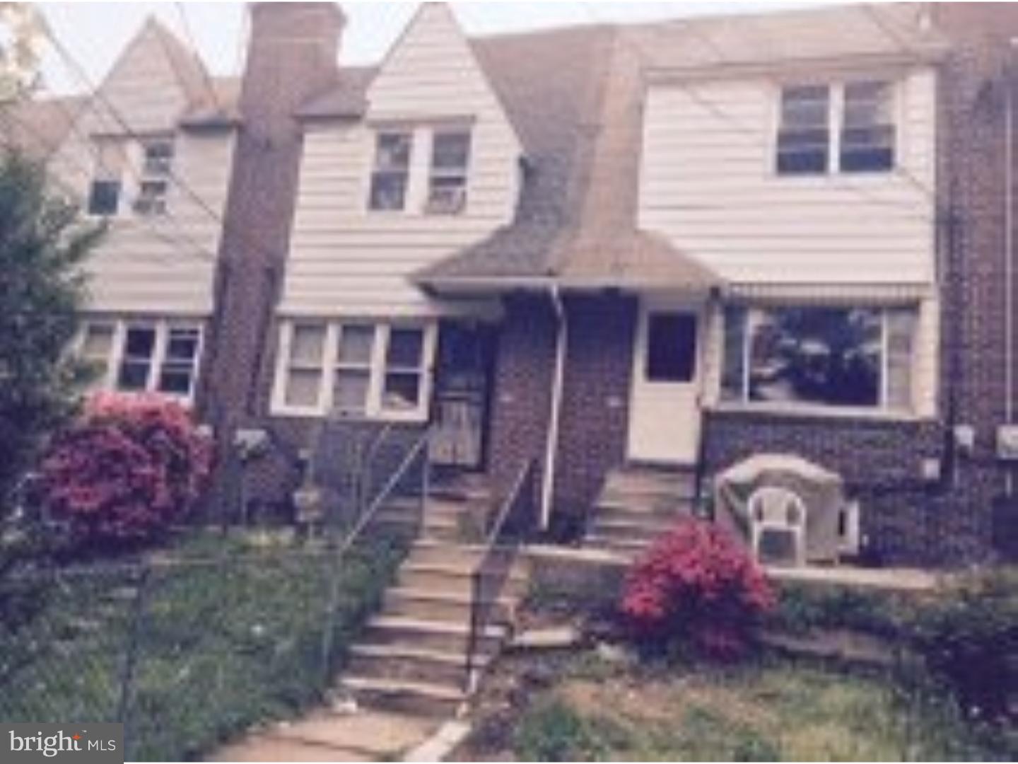 226 Kent Road Upper Darby, PA 19082 - Photo 2 of 9