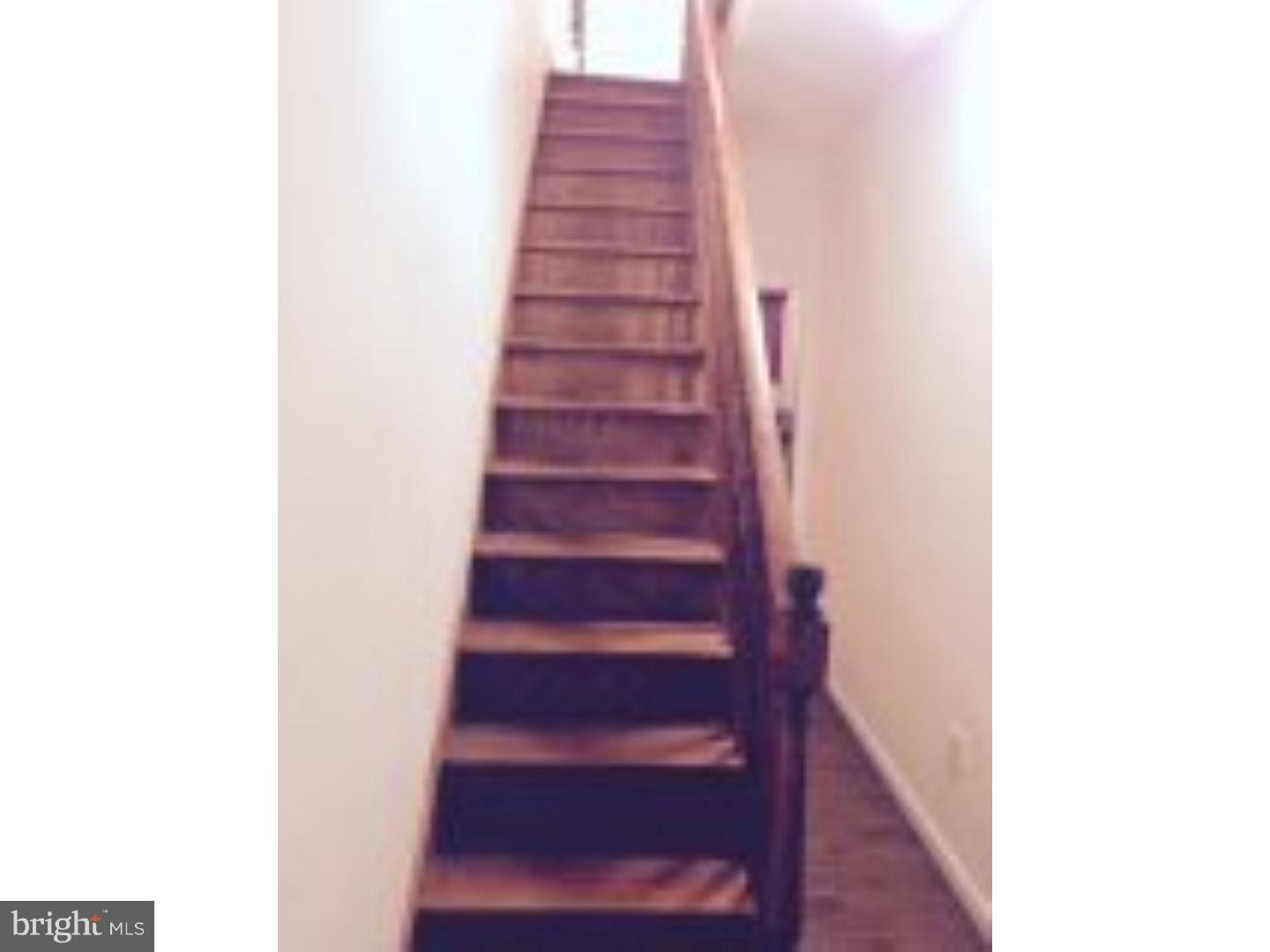 226 Kent Road Upper Darby, PA 19082 - Photo 3 of 9