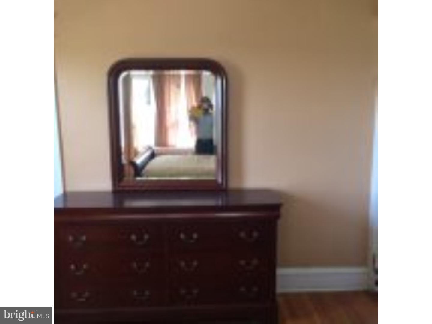 226 Kent Road Upper Darby, PA 19082 - Photo 6 of 9