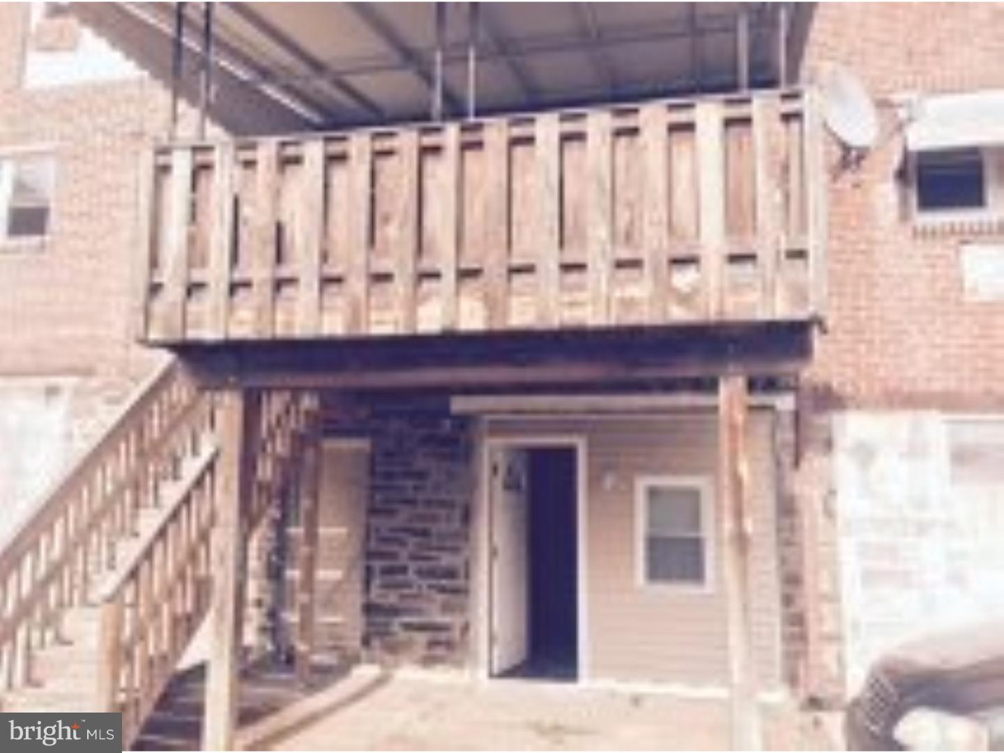 226 Kent Road Upper Darby, PA 19082 - Photo 7 of 9