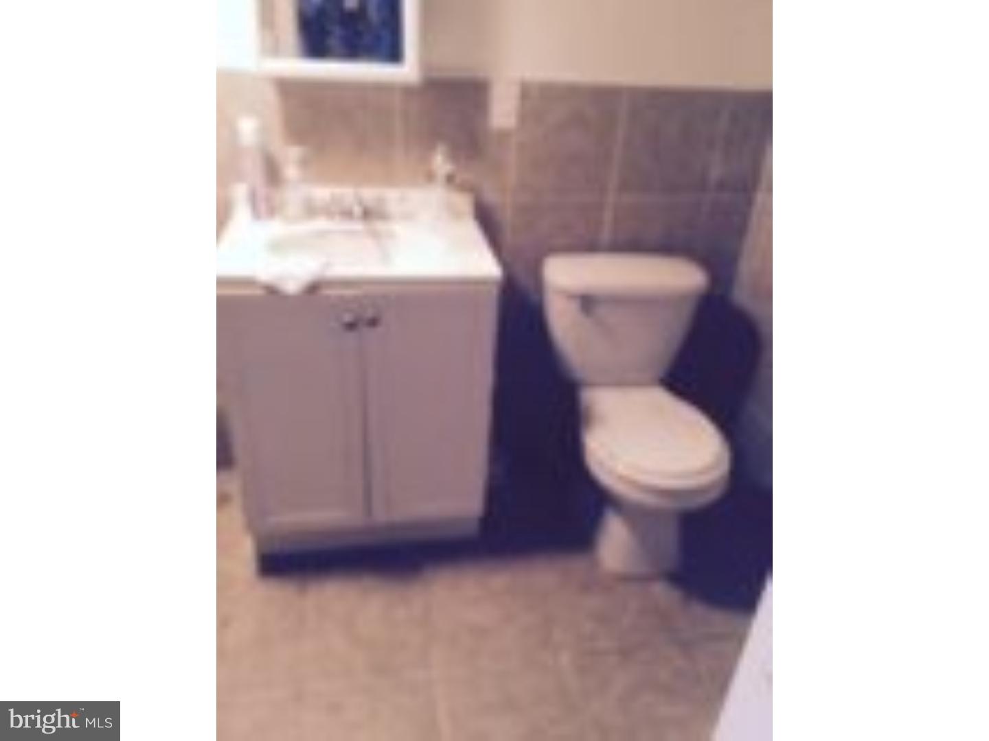 226 Kent Road Upper Darby, PA 19082 - Photo 9 of 9