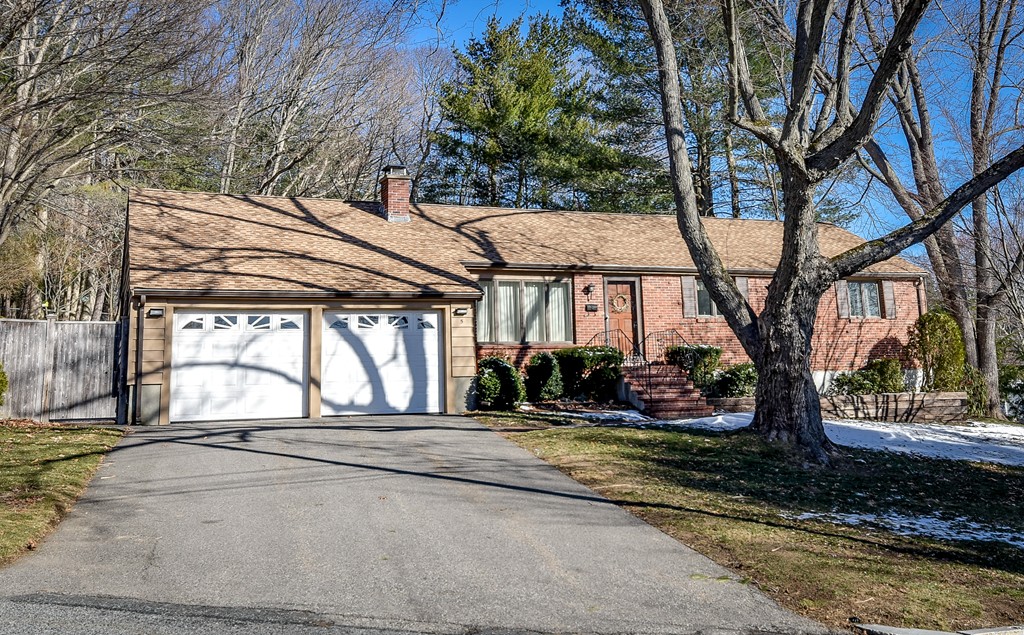 5 Patricia Road Framingham, MA 01701 - Photo 1 of 23 Gallery Image 1