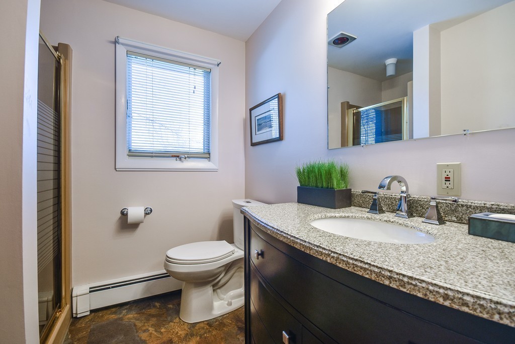 5 Patricia Road Framingham, MA 01701 - Photo 12 of 23 Gallery Image 12