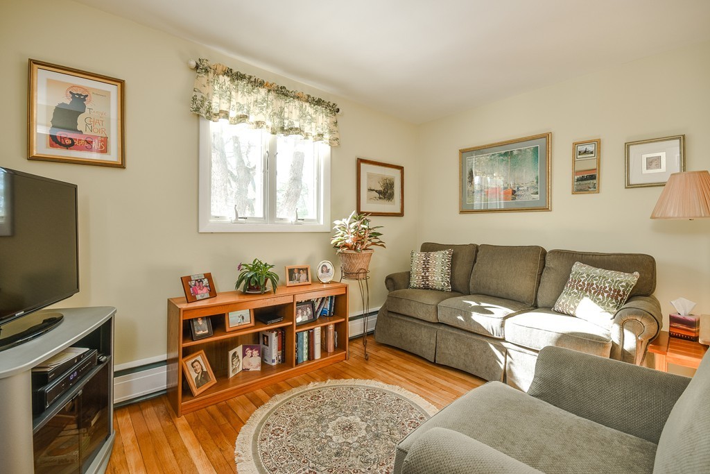 5 Patricia Road Framingham, MA 01701 - Photo 16 of 23 Gallery Image 16