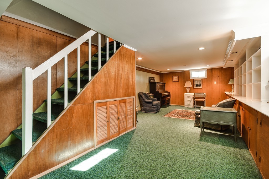 5 Patricia Road Framingham, MA 01701 - Photo 19 of 23 Gallery Image 19