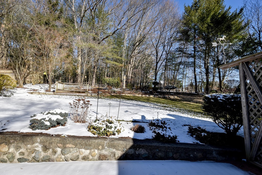 5 Patricia Road Framingham, MA 01701 - Photo 20 of 23 Gallery Image 20