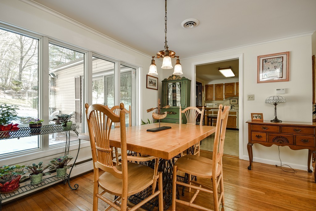 5 Patricia Road Framingham, MA 01701 - Photo 5 of 23 Gallery Image 5