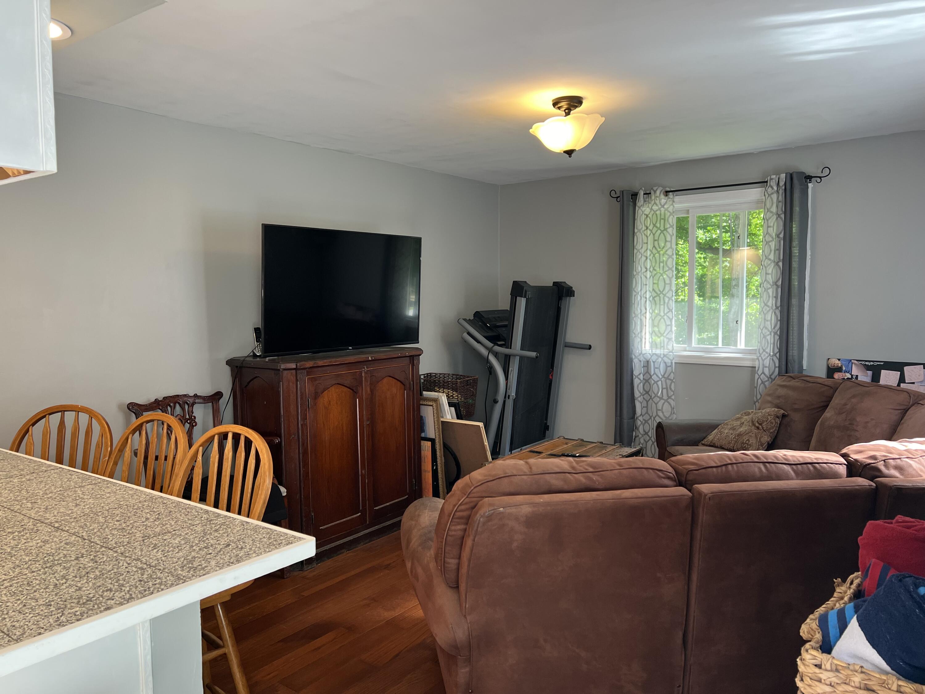 19 Jabez Allen Road Peru, NY 12972 - Photo 10 of 37