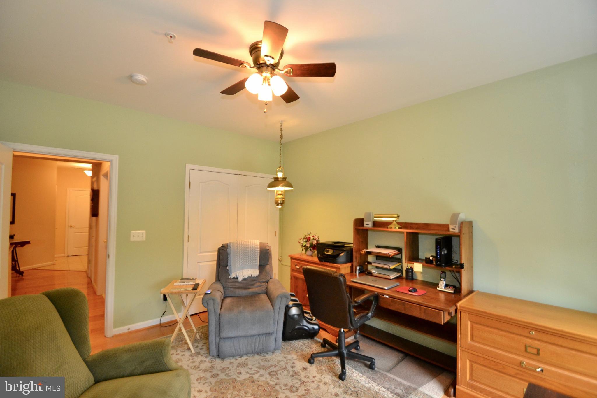 7335 Brookview Road, Unit 206 Elkridge, MD 21075 - Photo 21 of 37 Hardwood Flooring