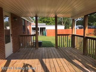 5715 Mt Washington Road Louisville, KY 40229 - Photo 17 of 20 IMG_4999