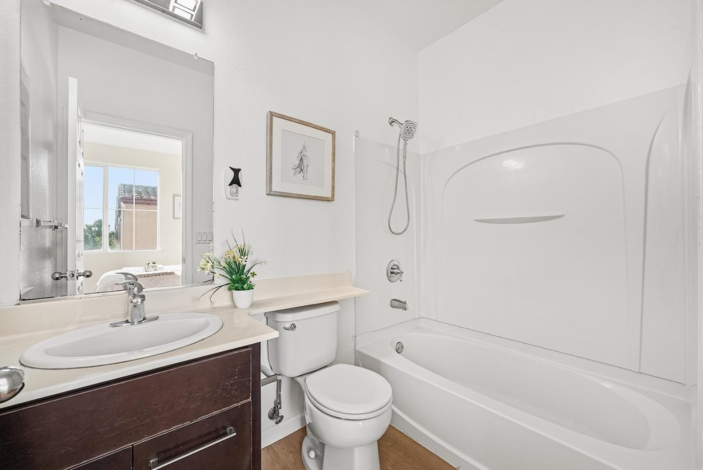 62 Parc Pl Drive Milpitas, CA 95035 - Photo 25 of 40