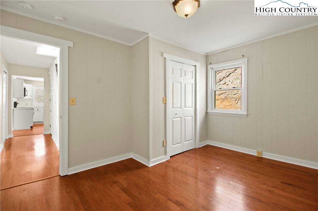 241 Green Briar Road Boone, NC 28607 - Photo 15 of 26 Gallery Image 15