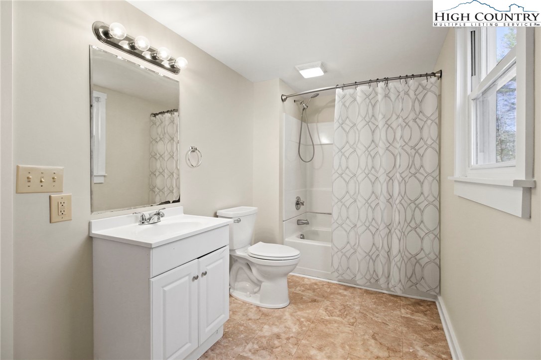 241 Green Briar Road Boone, NC 28607 - Photo 16 of 26 Gallery Image 16