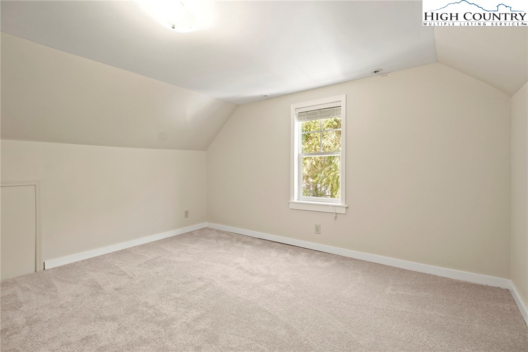 241 Green Briar Road Boone, NC 28607 - Photo 19 of 26 Gallery Image 19