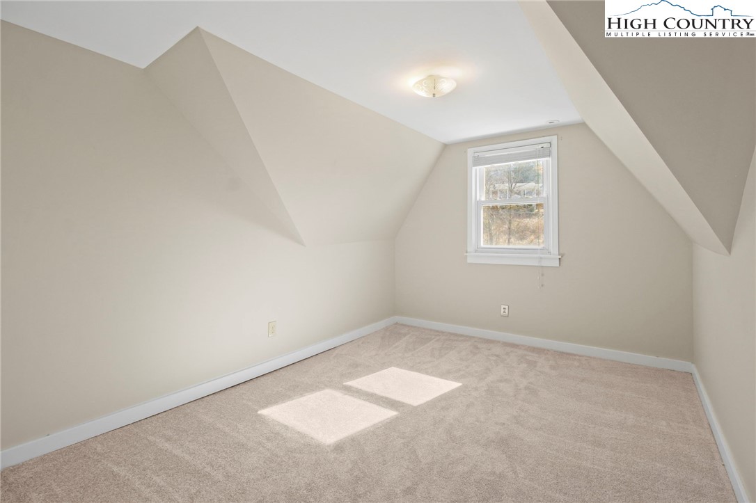 241 Green Briar Road Boone, NC 28607 - Photo 20 of 26 Gallery Image 20