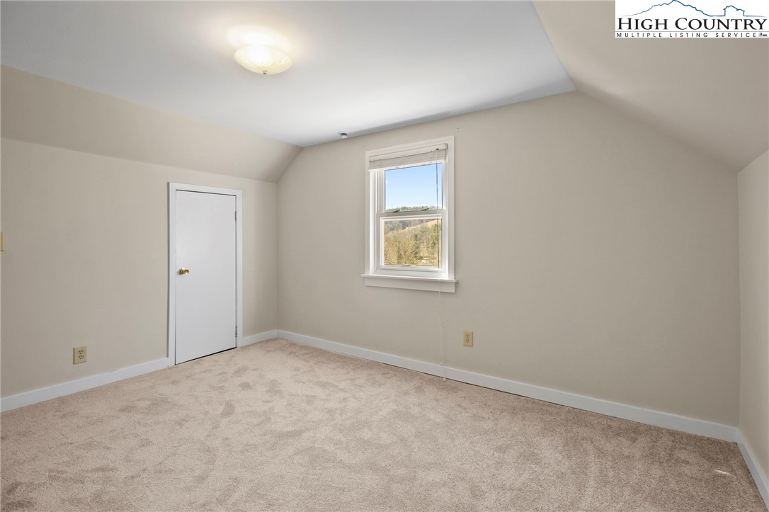 241 Green Briar Road Boone, NC 28607 - Photo 21 of 26 Gallery Image 21