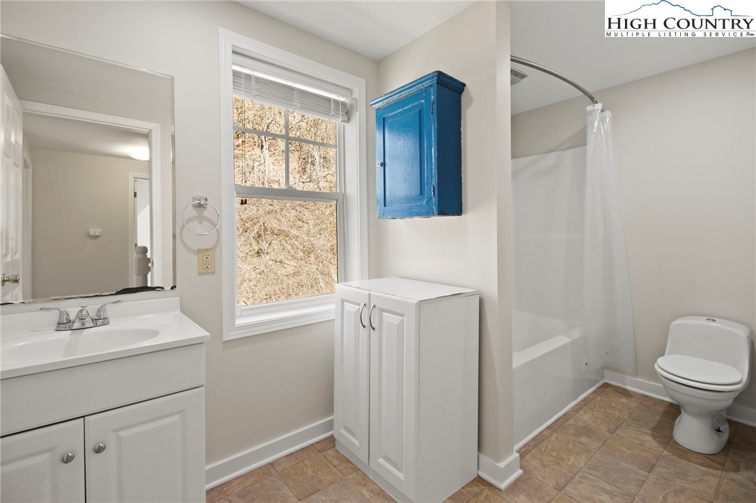 241 Green Briar Road Boone, NC 28607 - Photo 23 of 26 Gallery Image 23