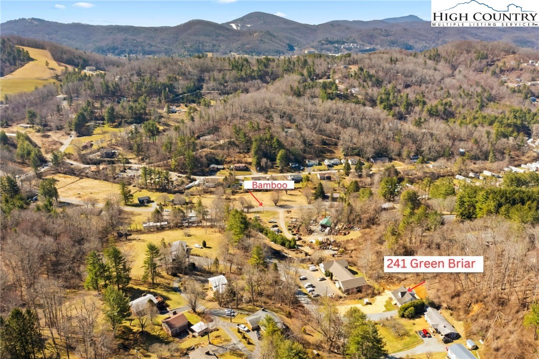241 Green Briar Road Boone, NC 28607 - Photo 26 of 26 Gallery Image 26