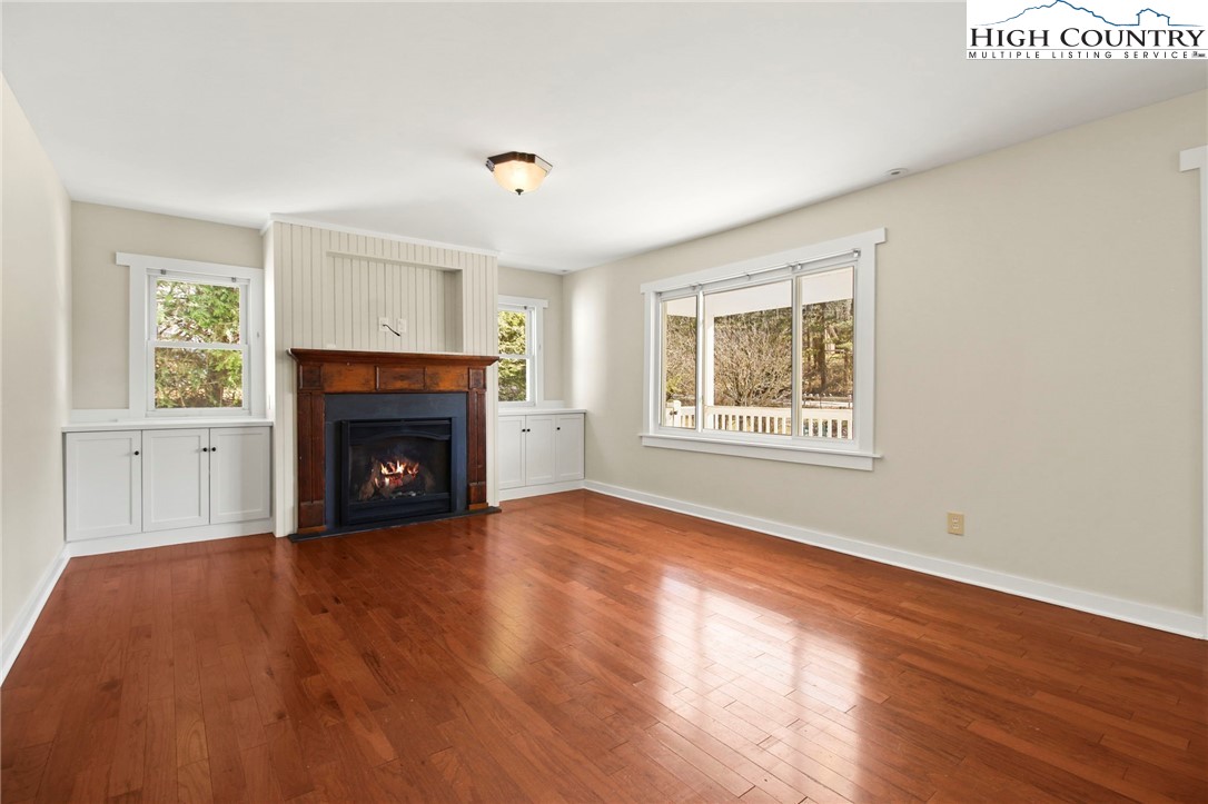 241 Green Briar Road Boone, NC 28607 - Photo 5 of 26 Gallery Image 5