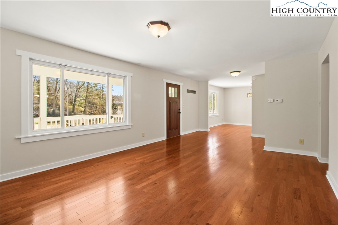 241 Green Briar Road Boone, NC 28607 - Photo 7 of 26 Gallery Image 7