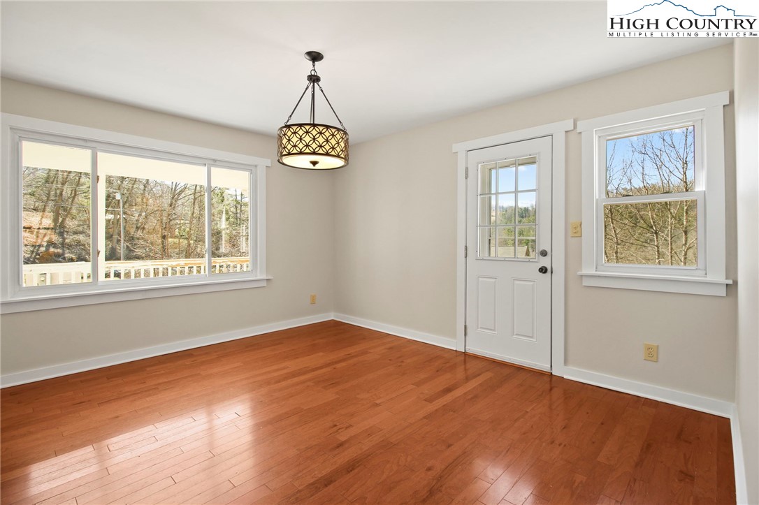 241 Green Briar Road Boone, NC 28607 - Photo 9 of 26 Gallery Image 9