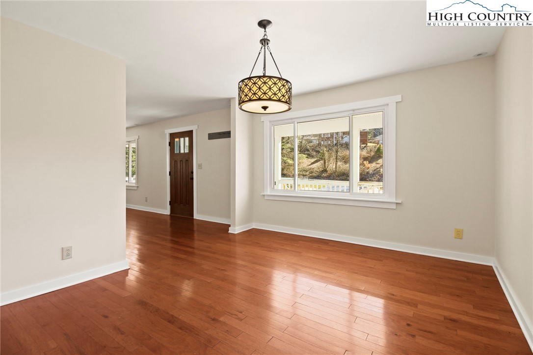 241 Green Briar Road Boone, NC 28607 - Photo 10 of 26 Gallery Image 10
