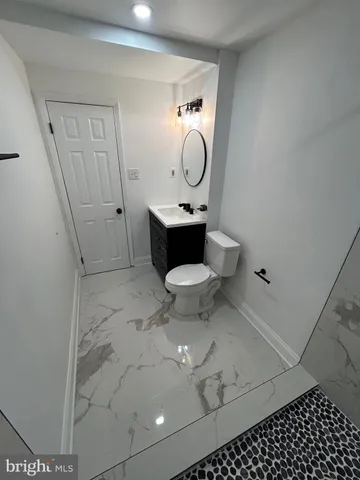 $400,000 | 7036 Palamar Terrace, Lanham, MD 20706