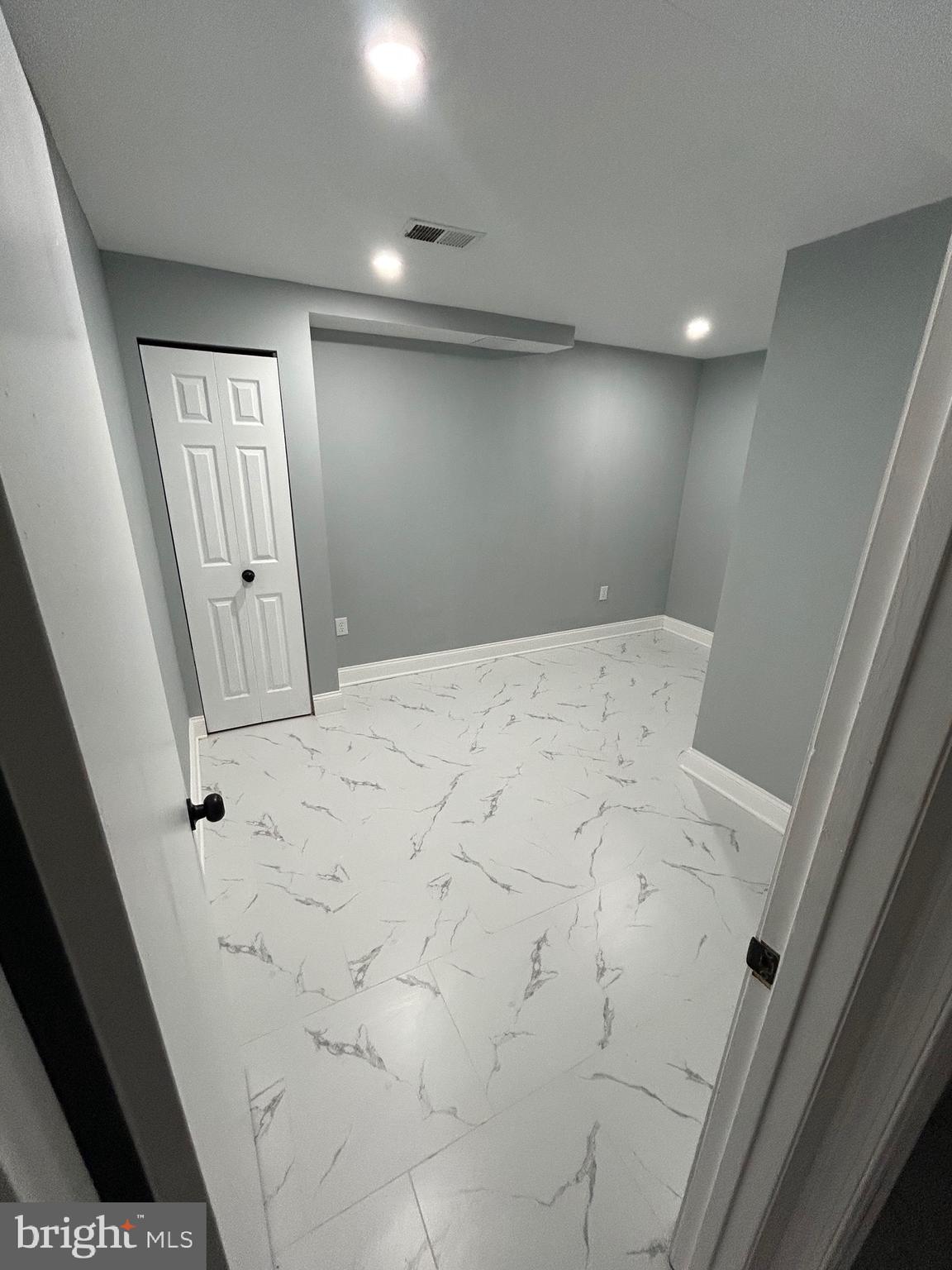 7036 Palamar Terrace Lanham, MD 20706 - Photo 30 of 34 a view of bathroom