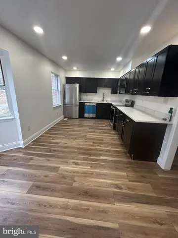 $400,000 | 7036 Palamar Terrace, Lanham, MD 20706