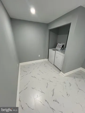 $400,000 | 7036 Palamar Terrace, Lanham, MD 20706