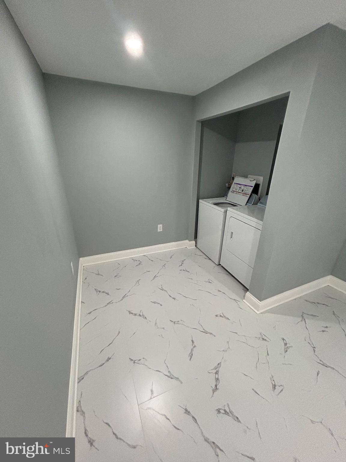 7036 Palamar Terrace Lanham, MD 20706 - Photo 31 of 34 a view of room