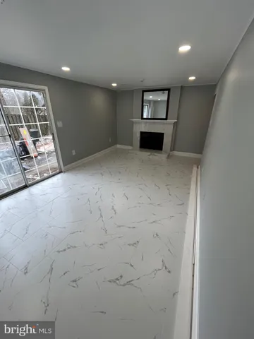 $400,000 | 7036 Palamar Terrace, Lanham, MD 20706