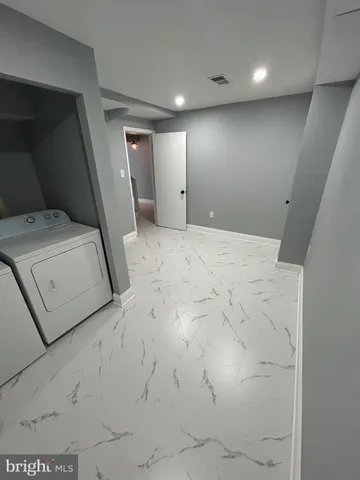 $400,000 | 7036 Palamar Terrace, Lanham, MD 20706