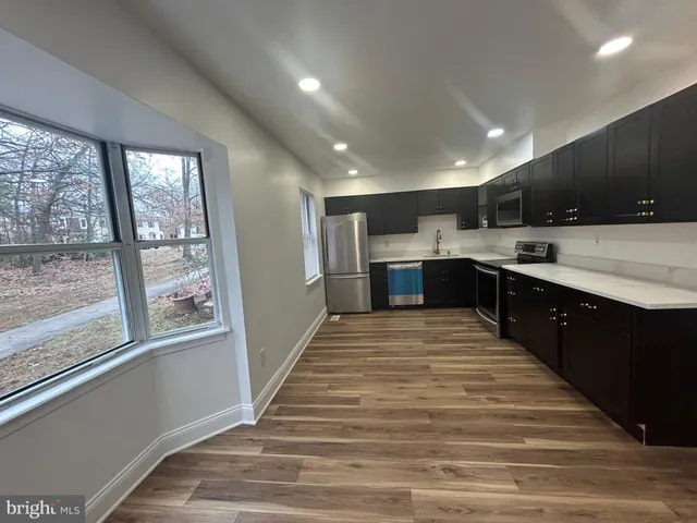 $400,000 | 7036 Palamar Terrace, Lanham, MD 20706